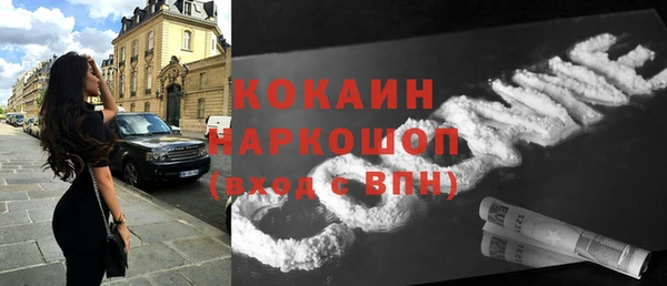 спайс Алзамай