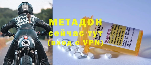 ешки Алексин