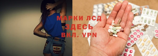 ешки Алексин