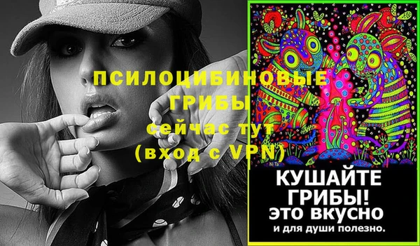 СК Алексеевка