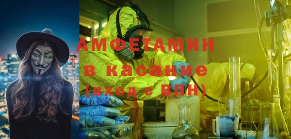 ешки Алексин