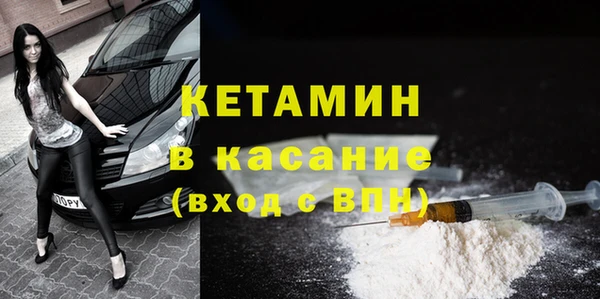 ешки Алексин