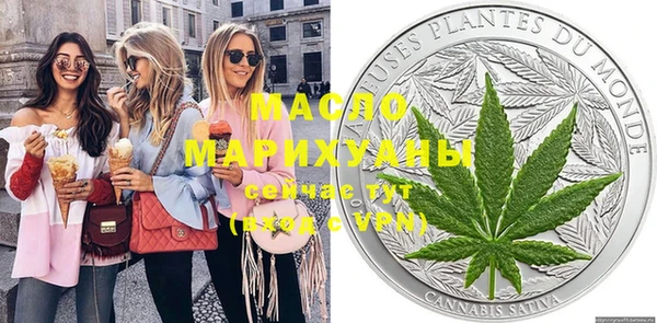 СК Алексеевка
