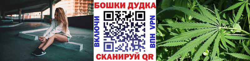 где купить наркоту  гидра зеркало  Конопля марихуана  Туран 